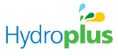 Hydroplus
